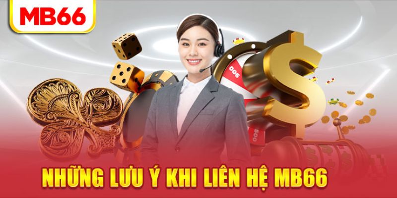 Cược thủ luôn phản hồi tích cực sau khi liên hệ MB66 và nhận giúp đỡ