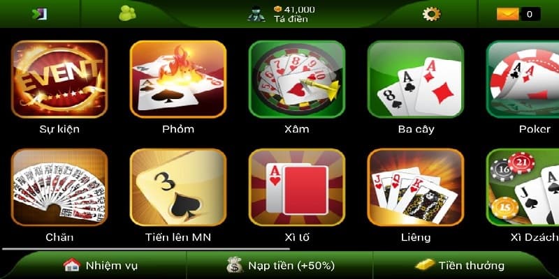 Giới thiệu tổng quan Casino Hi88