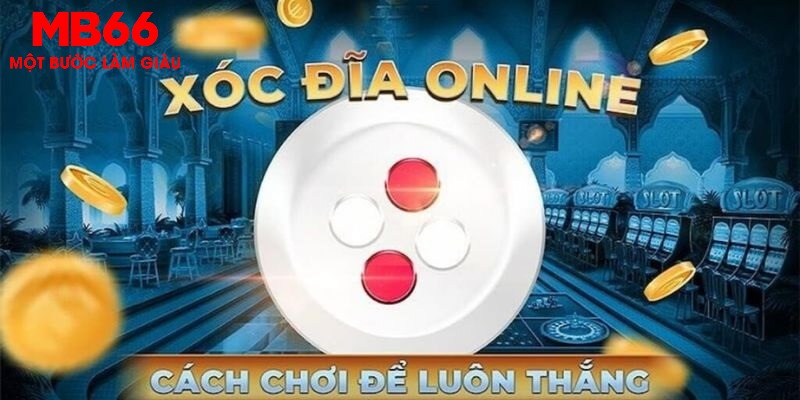 Cần tích lũy nhiều chiến thuật để hạn chế rủi ro